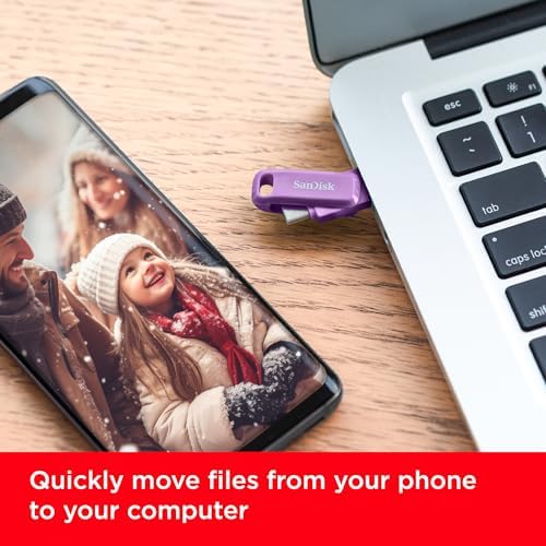 San Disk 4 GB Ultra Compact Flash Memory Card – High-Speed 30 MB/s Transfer Rate for Effortless Data Storage and Transfer, Ideal for Photographers and Videographers, Compact & Portable Design, Compatible with Cameras & Laptops, Reliable Protection Against Data Loss