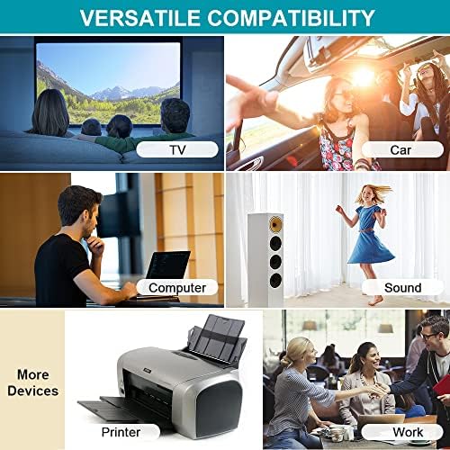 KEXIN Vibrant 3-Pack 64 GB USB Flash Drives – High-Speed, Multi-Color Thumb Drives for Effortless Data Storage & Transfer – Ideal for Photos, Documents & On-the-Go Professionals