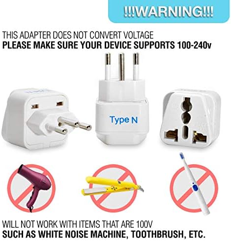 Ultimate Compact Travel Power Adapter for UK & Ireland – Dual USB & USB-C Fast Charger with 3.1 A Output – Type G Plug Converter for Seamless Global Connectivity in Hong Kong, England, Dubai, and Saudi Arabia – Safe, Efficient Design for Smart Travelers