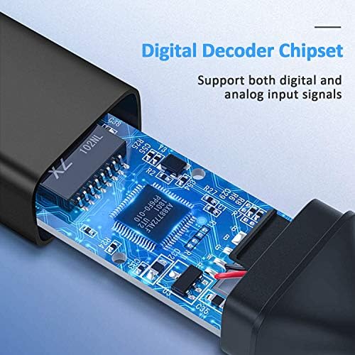 Hi-Res USB Type C Earbud Headphones with Built-in Mic – Lightweight, Durable In-Ear Earphones for i Phone 15, i Pad Pro, Google Pixel, Samsung Galaxy & More – Exceptional Sound Quality, Enhanced Compatibility & All-Day Comfort