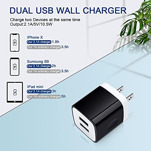 15 W Ultra-Fast Wireless Charging Pad with QC Adapter – Universal Charger Mat for Samsung Galaxy S25/S24/S23 Ultra & i Phone 16/15/14/13 Pro Max – Sleek Design, Enhanced Safety, and Rapid Power Delivery for Busy Lifestyles