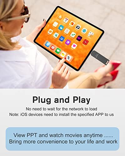 High-Speed 512 GB MFi Certified USB 3.0 Flash Drive – Versatile 4-in-1 External Storage for i Phone, i Pad, Android & PC – Effortless Photo & Video Transfer, Secure Backup, and Enhanced Memory Expansion – Stylish Pink Design