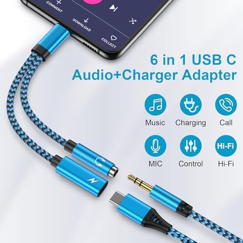 Rapid Charge Cube: High-Performance USB Wall Adapter (3.1 A) for i Phone & Samsung Devices – Compact Multi-Port Charger with Enhanced Safety Features for On-the-Go Convenience and Universal Compatibility