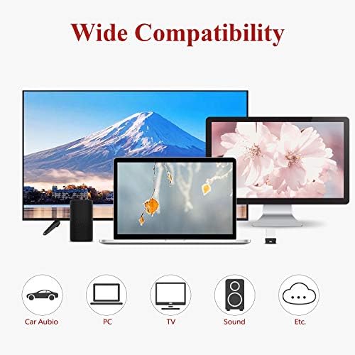 Maximize Your Data Capacity with K&ZZ Ultra Slim 64 GB USB Flash Drive 2 Pack – High-Speed USB 2.0 Memory Stick with Convenient Lanyard for On-the-Go Storage Solutions, Perfect for Students and Professionals