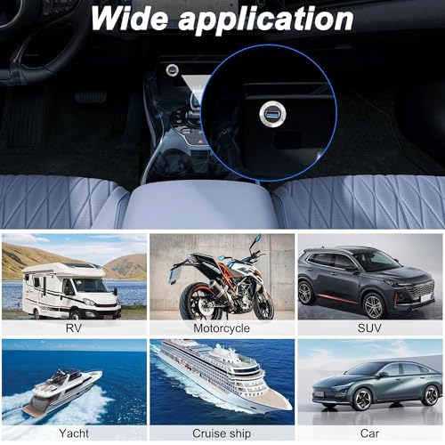 XMSJSIY USB 3.0 Flush Mount Extension Cable – 5 Gbps High-Speed USB Type-A Male to Female Connector for Seamless Data Transfer and Charging – Durable 1 M (3.2 FT) Design for Professional Installations and DIY Projects – Enhanced Compatibility for Workstations and Entertainment Systems