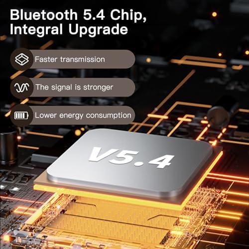 Ows Air Conduction Bluetooth 5.4 Earphones – Stylish Khaki Waterproof Sports Headphones with Innovative Noise-Reducing Touch Controls for Enhanced Audio Experience, IPX5 Durability Ideal for Active Lifestyles, Perfect for Running and Cycling Adventures