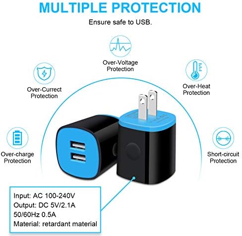 Ultra-Fast Type C Charger Cable for Samsung Galaxy S Series – High-Speed USB-C Charging Solution with Compact Wall Adapter for Unmatched Compatibility and Durability – Ideal for Busy Lifestyles and Travel Needs