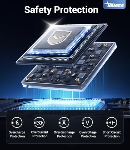 Magnetic Slim Power Bank for i Phone – 10,000 m Ah Ultra-Thin Wireless Charger with 20 W Fast Charging – Lightweight and Compact Design for Travel & Outdoor Use – Enhanced Compatibility with i Phone 16/15/14/13/12 Series – Reliable Safety Features with Dual LED Indicators – Perfect for Active Lifestyles and Daily Carry – Snap-On Convenience for Hassle-Free Charging