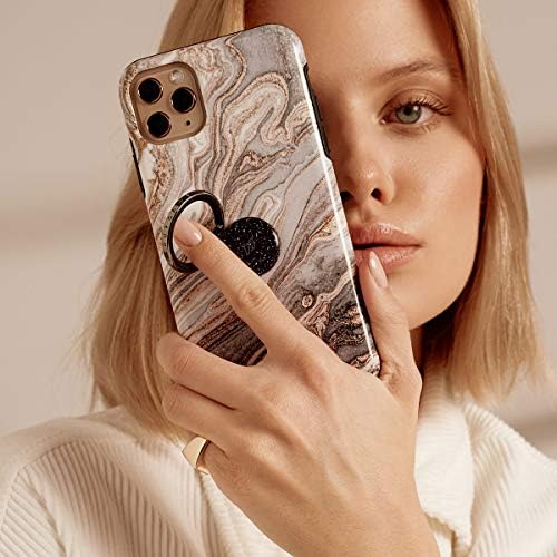 Discover the BURGA 360° Rotating Phone Ring Holder – The Ultimate Stylish Grip and Versatile Kickstand for Smartphones, Compatible with i Phone, Samsung Galaxy, Huawei, and Google Pixel – Enhanced Stability and Effortless Viewing Convenience for Everyday Use.