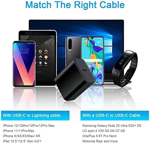 Samsung Fast Wireless Charger Stand – 15 W High-Speed Charging Dock for Galaxy S25/S24/S23, Google Pixel 9/9 Pro, i Phone 16 – Dual Coil Design for Optimal Charging – Safe & Case-Friendly Charging Station for Desk or Nightstand – Supports Vertical/Horizontally Viewing – Enhanced Compatibility for Multiple Devices – Quick and Convenient Charging Experience