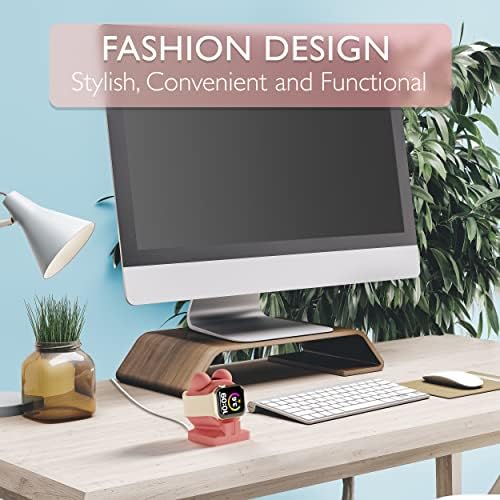 Revolutionary 3-in-1 Wireless Charging Station for Apple & Samsung Devices – Fast, Foldable Dock for i Phone 11-16, Apple Watch Series 3-9, Air Pods Pro & More – Ultimate Convenience & Speed in a Sleek Design for Your Home or Travel Needs