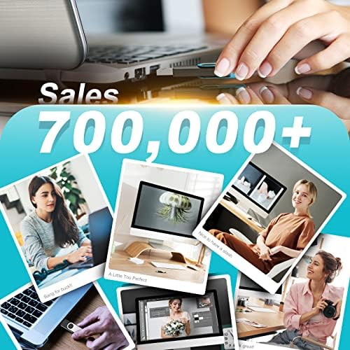 Kepmem 10-Pack 2 GB USB Flash Drives – Versatile Swivel Thumb Drives with Enhanced Compatibility, Ideal for Quick File Transfers and Backups, Assorted Colors for Personalized Style – Perfect Portable Pen Drive Solution for Students and Professionals