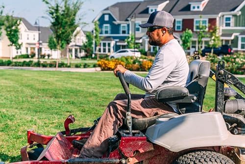 Comply True Grip Memory Foam Earbud Tips for Samsung Galaxy Buds2 Pro | Premium Comfort & Advanced Noise Isolation | Secure Fit with Maintenance Tool | Black, Medium (3 Pairs) – Transform Your Audio Experience Today