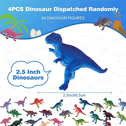 Dinosaur Adventure Bluetooth Headphones for Kids – Fun Over-Ear Design with Adjustable Headband, Built-In Microphone & Wired 3.5 mm Jack – Perfect Wireless Audio Experience for Boys, Teens, and Young Explorers – Superior Sound Quality in Vibrant Blue for Maximum Enjoyment