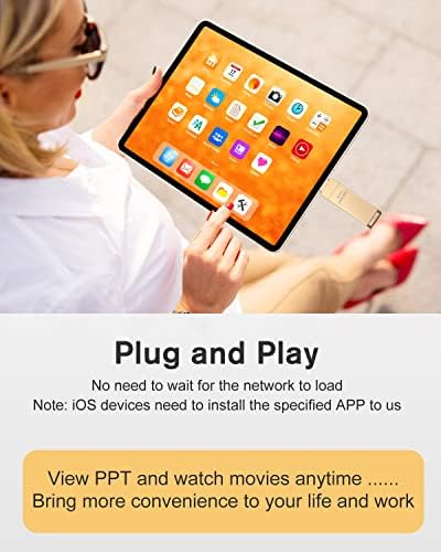 High-Speed 512 GB MFi Certified USB 3.0 Flash Drive – Versatile 4-in-1 External Storage for i Phone, i Pad, Android & PC – Effortless Photo & Video Transfer, Secure Backup, and Enhanced Memory Expansion – Stylish Pink Design