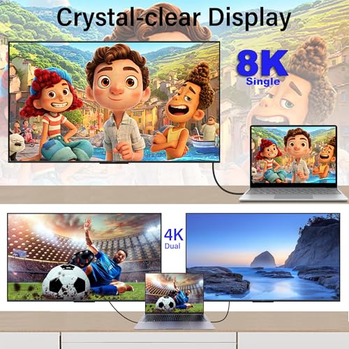 Unlock Superior Performance with the Compact 90-Degree USB4 C Cable – Unmatched 240 W Rapid Charging, Thunderbolt 3 Compatibility, Stunning 8 K Video Output, and Lightning-Fast 40 Gbps Data Transfer – Perfect Solution for Space-Saving Efficiency and Device Durability