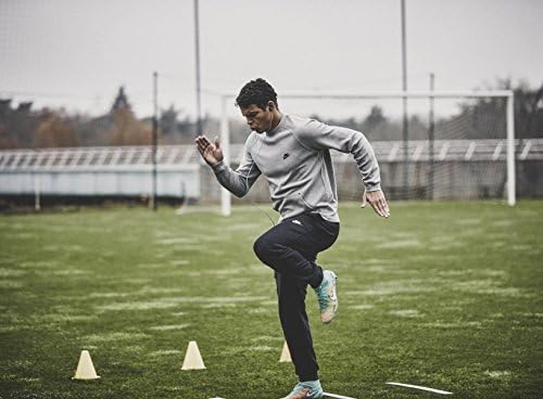 Skullcandy XTplyo Sport Earbuds in Plum/Pink – Lightweight, Sweat-Resistant In-Ear Headphones with Mic for Active Lifestyles, Enhanced Sound Quality and Device Compatibility, Perfect for Workouts and On-the-Go Listening