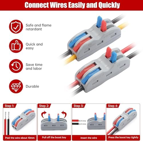 High-Efficiency Waterproof DC/DC Buck Converter: Versatile 20-90 V to 12 V Voltage Regulator for Automotive LED Systems and Heavy-Duty Applications – 20 A Output, 240 W Power Capacity for Reliable Performance in Challenging Environments