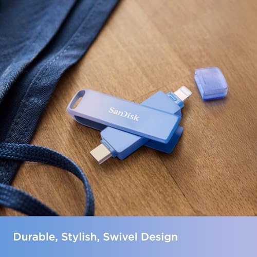 San Disk 4 GB Ultra Compact Flash Memory Card – High-Speed 30 MB/s Transfer Rate for Photographers and Videographers, Ideal for HD Video Recording and Burst Shooting, Durable Design with Write-Protect Switch for Secure Data Storage