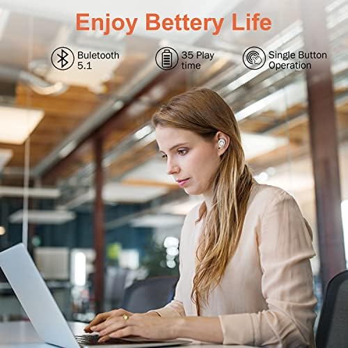 Charming Bluetooth Earbuds for Kids – Waterproof Noise-Cancelling In-Ear Headphones with Adorable Pig and Cat Designs – Comfortable Stereo Sound Perfect for Young Music Lovers and Learning – Durable, Easy-to-Clean Wireless Headset with Broad Device Compatibility – Engage Your Child’s Audio Experience with Fun and Functionality