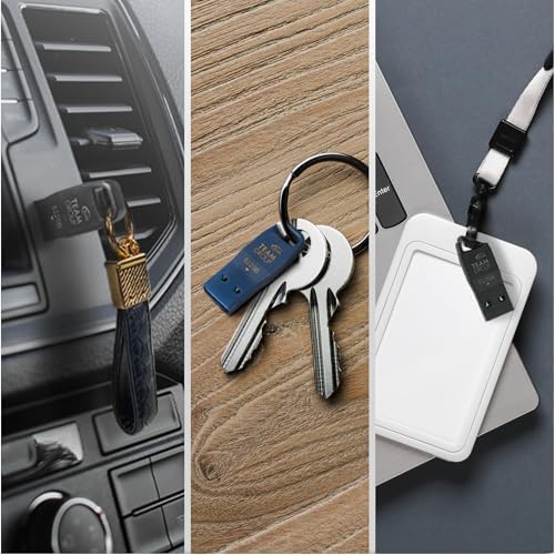 TEAMGROUP S5 256 GB USB 3.2 Gen 1 Flash Drive – High-Speed External Data Storage with 140 MB/s Read Speed, Compact & Durable USB Memory Stick for Effortless File Transfers and Backups, Ideal for Computers and Laptops