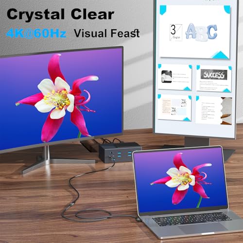 High-Performance 10 FT USB C Extension Cable – 100 W Power Delivery, 10 Gbps Data Transfer, 4 K UHD Video Support – USB 3.2 Gen 2 Male to Female Connector for Fast Charging and Seamless Connectivity with i Phone, Galaxy, PC, Monitor, and SSD – Durable & Versatile Accessory for Enhanced Tech Efficiency