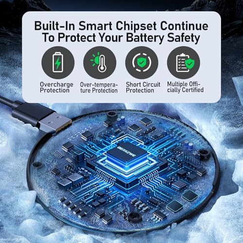 Sleek Pink 3-in-1 Wireless Charging Station for Apple Devices – 15 W Mag Safe Fast Charger Stand for i Phone 16/15/14/13/12, Air Pods & i Watch – Magnetic Alignment for Effortless Power-Up & Clutter-Free Workspace