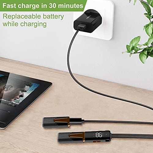 Premium Bluetooth Sports Earphones with HD 9 D Surround Sound – Noise-Canceling Wireless Earbuds for Running & Fitness – Ergonomic Design, Dual Battery Life, Built-in Microphone with Digital Power Display – Ideal for Active Lifestyles and Seamless Device Compatibility