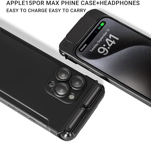 MATIS Bluetooth 5.3 Wireless Earbuds – Ultra-Light IPX5 Waterproof In-Ear Headphones with Built-in Microphone for Superior Call Clarity, Extended Connectivity Range, and Unparalleled Comfort – Ideal for Active Lifestyles and High-Fidelity Sound with i Phone 15 Pro Max Compatibility