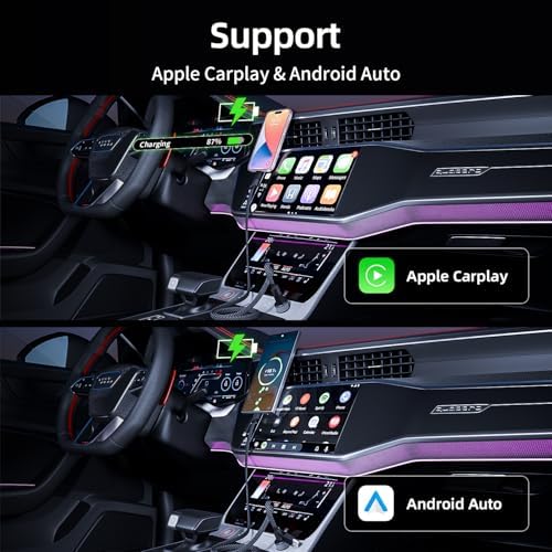 Ultimate 4-in-1 Fast Charging Cable – 65 W Multi-Device Charger with E-Mark Chip for i Phone 16/15/14/13, i Pad, and Laptops – High-Speed USB-C/Lightning Connectivity for Enhanced Performance and Versatility