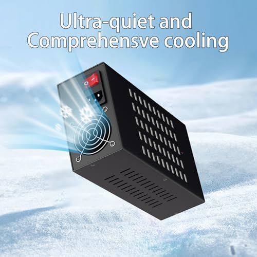 Ultra-Powerful 50-Port USB Charging Station – 200 W Fast Charge Hub with Smart IC Protection for High-Demand Environments, Perfect for Hotels, Schools, Offices & Retail Spaces – Universal Compatibility for All Devices