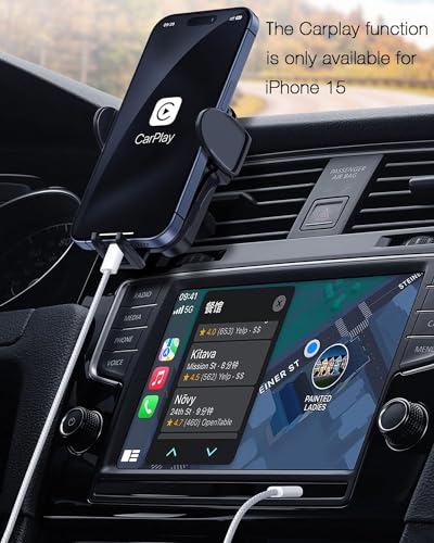 10FT iPhone 16E/15/16 Woven Cable for iPhone 16E(SE4), 15/16 Pro Max, 15/16 Plus Cable, USB C to USB C for AirPods 4, AirPods Pro (2nd Gen), TV Siri Remote, 4K Remote 3rd Gen, TV 4th Gen Charger Cable – Enhanced Compatibility and Speed