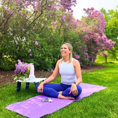 Upgrade Your Listening Experience with Comply Memory Foam Earbud Tips for Apple Air Pods Pro 1 & 2 | Superior Comfort & Secure Fit | Premium Noise Isolation Design | Anti-Slip Technology | Black, Medium (3 Pairs) for Enhanced Sound Quality and Longevity