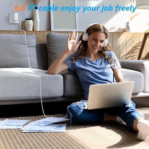 Ultra-Fast 140 W USB-C Charger for Mac Book Pro & Air (2021-2025) – M1-M4 Compatible with Magnetic Cable & LED Status Indicator – Premium Quality by Shenzhen Waweis Technology Co., Ltd – Optimize Charging Efficiency & Reliability for Professionals and Creatives