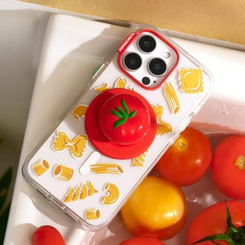 Elevate Your i Phone Experience with the Elegant Olive Wood Mag Safe Pop Grip – Premium Magnetic Phone Stand for Secure One-Handed Use, Customizable Swappable Design, Ultimate Hands-Free Viewing, Effortless Wireless Charging Compatibility, and Superior Durability for Everyday Adventures