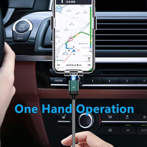 High-Performance 100 W Magnetic USB-C Charging Cable with Right Angle Design | 480 Mbps Data Transfer for Speed & Efficiency | Fast Charging Compatible with All USB-C Devices | Durable & Versatile Charging Solution