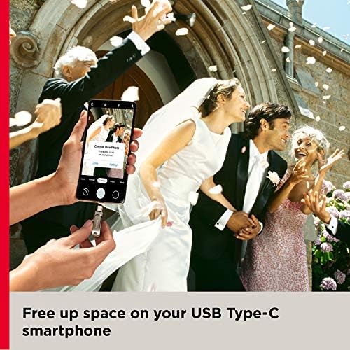 San Disk Ultra Compact Flash 4 GB Memory Card – Fast 30 MB/s Transfer Rate for Effortless Data Storage and Seamless Photography Experience