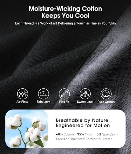 Revolutionary Bluetooth 5.4 Sleep Mask Headphones with Superior HD Sound Quality – Ultimate Comfort Music Headband Perfect for Travel, Yoga, and Running – Exceptional Gift Option for All, Featuring Unmatched Compatibility for an Elevated Listening Experience