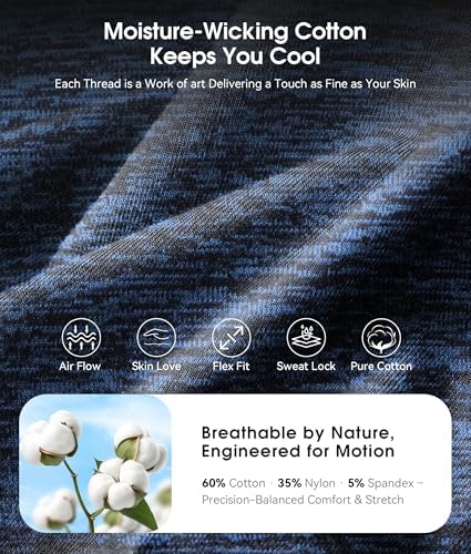 Revolutionary Bluetooth 5.4 Sleep Mask Headphones with Superior HD Sound Quality – Ultimate Comfort Music Headband Perfect for Travel, Yoga, and Running – Exceptional Gift Option for All, Featuring Unmatched Compatibility for an Elevated Listening Experience