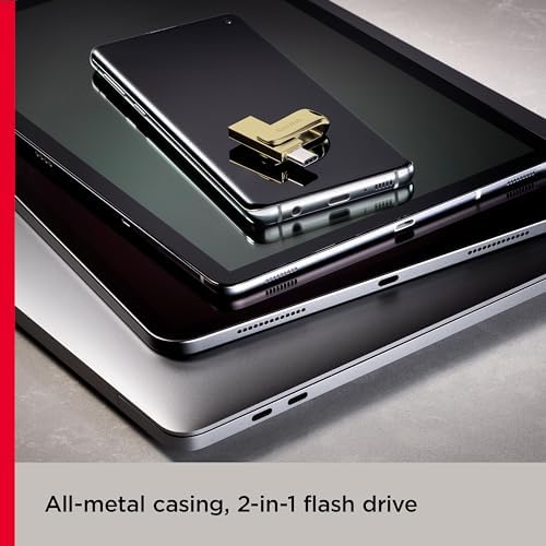 San Disk Ultra Compact Flash 4 GB Memory Card – Fast 30 MB/s Transfer Rate for Effortless Data Storage and Seamless Photography Experience