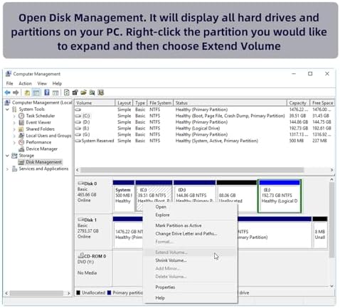 Maximize SSD Performance with NFHK M.2 to Oculink Adapter – Dual 2-to-2 PCIe NVME/AHCI Connector for Enhanced Speed | Supports 2230/2242/2280/22110 mm Drives | Ideal for High-Performance Gaming & Content Creation | Plug-and-Play Installation for Seamless Upgrades | Durable, Compact Design for Reliable Connections