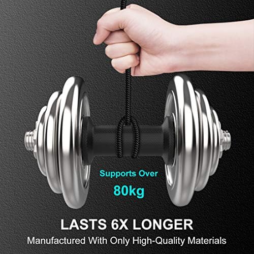 etguuds 4-Pack USB Type C Charging Cable – 6 ft Nylon Braided Fast Charger Cord for Samsung Galaxy S20/S10/S9/Note Series & Moto G – Superior Durability and High-Speed Power Delivery Up to 3 A – Ideal for Home, Office, and On-the-Go Use