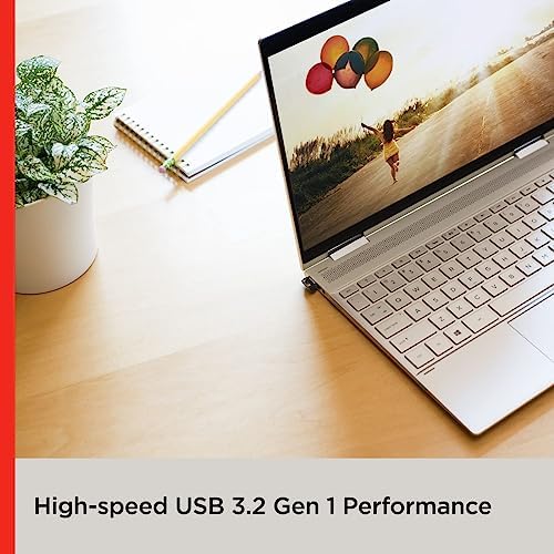 San Disk Ultra Compact Flash 4 GB Memory Card – High-Speed 30 MB/s Transfer Rate for Photographers and Videographers – Reliable Data Storage Solution for DSLR Cameras and Camcorders – Capture High-Resolution Images and Full HD Video Effortlessly