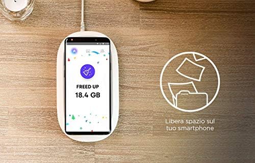 San Disk Ultra Compact Flash Memory Card 4 GB – High-Speed 30 MB/s Transfer Rate for Seamless Photography and Videography, Compatible with Multiple Cameras and Camcorders, Portable Design for Effortless On-the-Go Storage, Enhanced Data Integrity with Advanced Error Correction