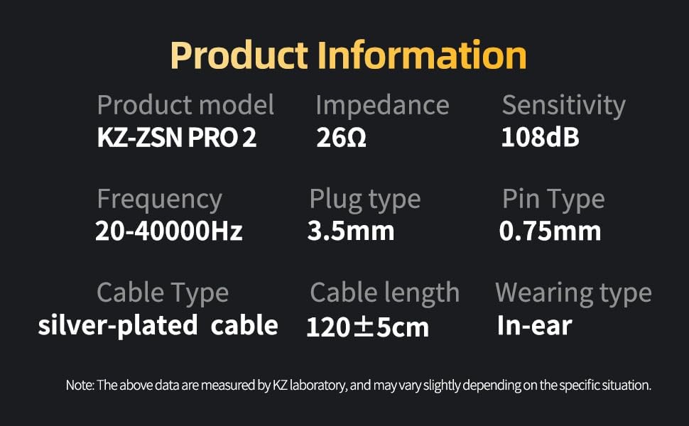 Elevate Your Audio Experience with KZ ZSN Pro X Wired Earbuds – Premium Hybrid IEMs Featuring 1 BA & 1 DD for Rich Bass and Crystal Clear Sound, Ergonomic Comfort for All-Day Wear, Detachable Cable for Personalization, Perfect for Musicians and Audiophiles, Stylish Gold Finish Enhancing Device Compatibility