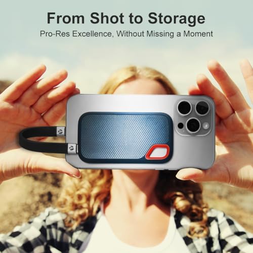 Ultra-Fast USB-C to USB-C USB4 Charger Cable – 5-Inch, 40 Gbps Data Transfer, 240 W Power Delivery, Thunderbolt 3/4/5 Compatible, Perfect for i Phone 15/16, i Pad, Mac Book, Samsung Galaxy, and More – Travel-Ready, Durable, High-Performance Cable for Enhanced Connectivity