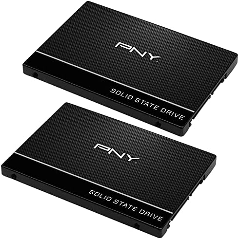 PNY 2 GB Optima SD Card – Reliable Class 4 Memory Card for Cameras & Everyday File Storage, Perfect for Photos, Music, and Documents