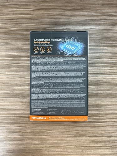 j5 create Wormhole Switch USB Cable for Effortless Keyboard and Mouse Sharing Between Mac and Windows – High-Speed Data Transfer, Plug-and-Play Convenience, and Enhanced Portability for Streamlined Workflow (JUC400)