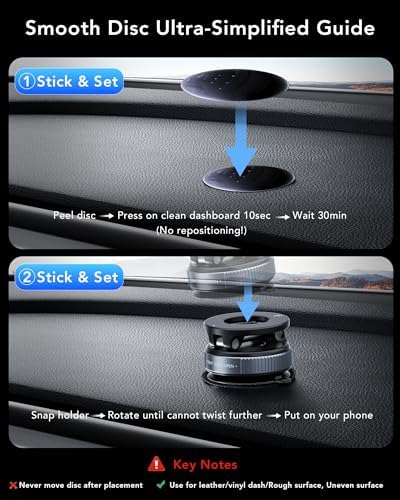 Revolutionize Your Hands-Free Experience with the 360° Foldable Magnetic Phone Holder – Versatile Suction Cup Mount for i Phone 16/15/14/13, Ideal for Cars, Gyms, Mirrors & Tiles – Ultimate Stability and Convenience for Active Lifestyles