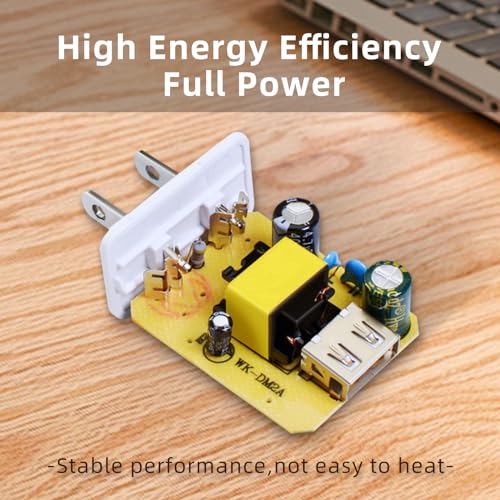 Motorola USB C Fast Charger Duo – 10 FT Type C Cables for Razr, Edge, and G Power Devices – High-Speed Quick Charge Adapter for Ultimate Convenience – Lightweight, Durable, and Perfect for Travel Charging